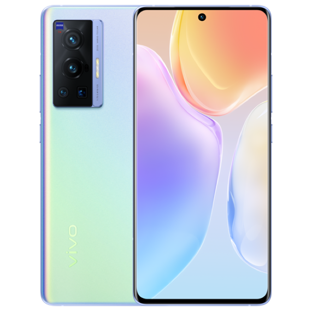 vivo x70 pro